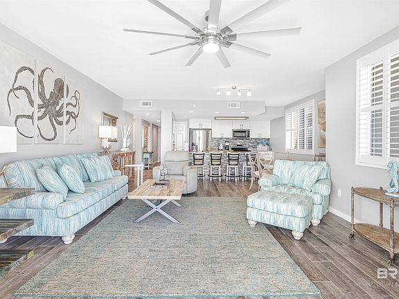 4th image of 25360 Perdido Beach Blvd APT 301