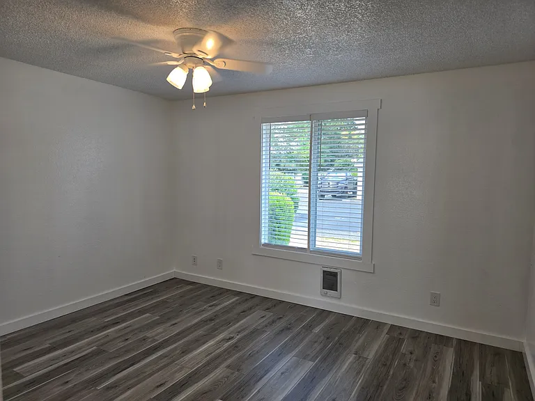 3131 SE 148th Ave #3131 — Photo 25