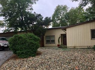 17445 Lassen St, Northridge, CA 91325