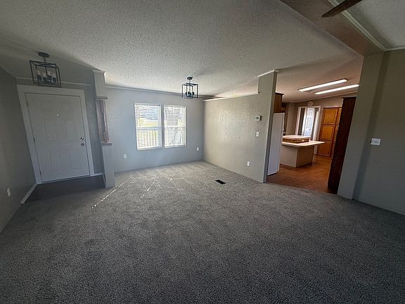 4th image of 11340 S 241st East Ave