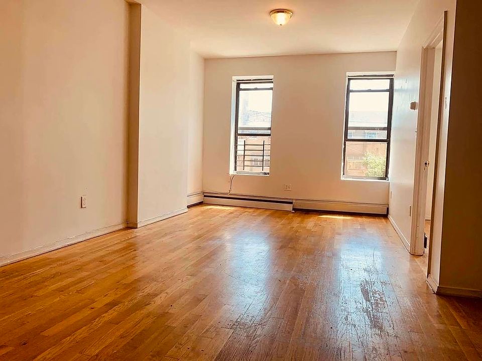 1st image of 1469 Saint Marks Ave #2A