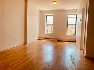 1469 Saint Marks Ave #2A, Brooklyn, NY 11233