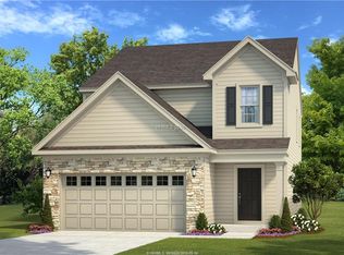 308 Ceasar Pl, Hilton Head Island, SC 29926