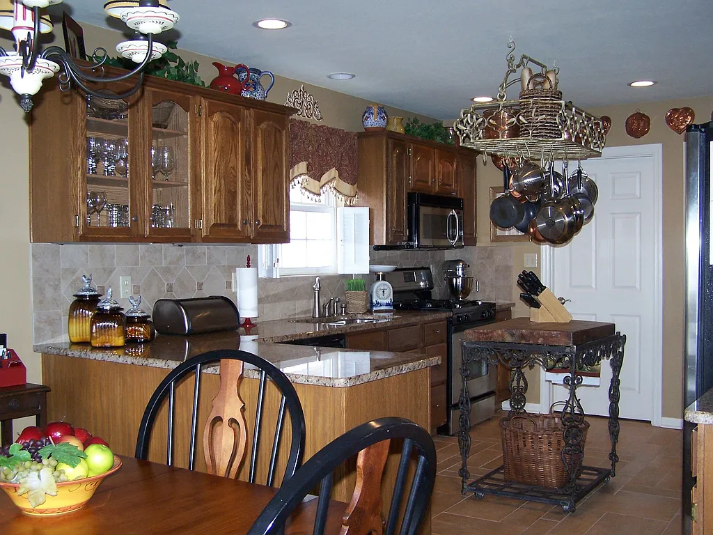 Property photo 4