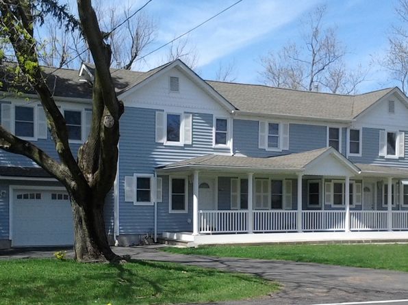341 Old York Rd #A