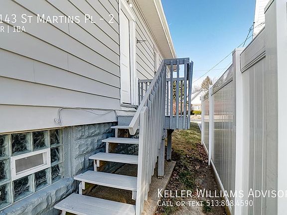 5th image of 4143 Saint Martins Pl #2
