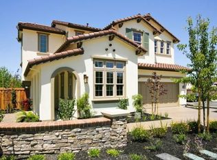 2 Audubon Way, Novato, CA 94949