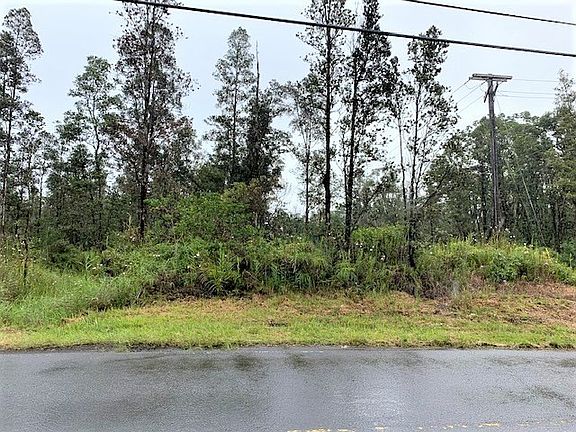 4th image of Road 8 Moho Lot 5095