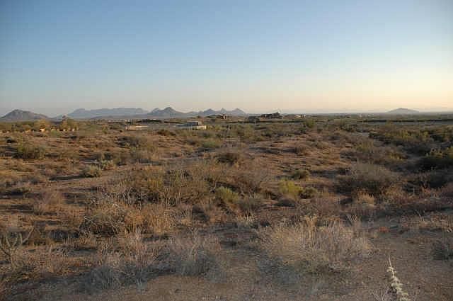 1st image of 10897 E Santa Fe Trail #6