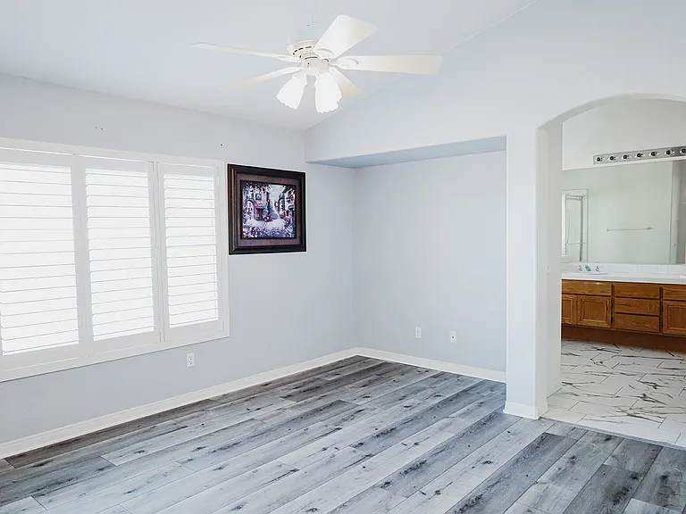 42336 Camden Way — Photo 23