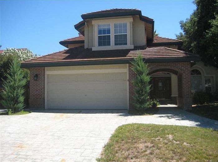1st image of 457 S Lexington Dr