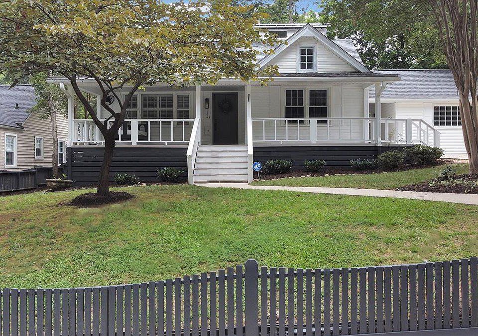 1st image of 13 Douglas Dr