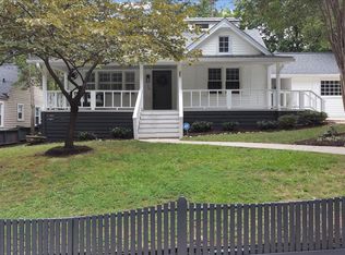 13 Douglas Dr, Greenville, SC 29605