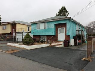 76 Graves Rd, Revere, MA 02151