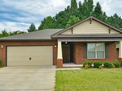 1555 Heritage Cir SE, Cullman, AL, 35055