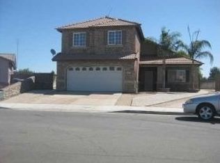 622 La Playa Way, Delano, CA 93215