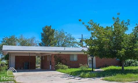 1st image of 8704 Dolomite Dr