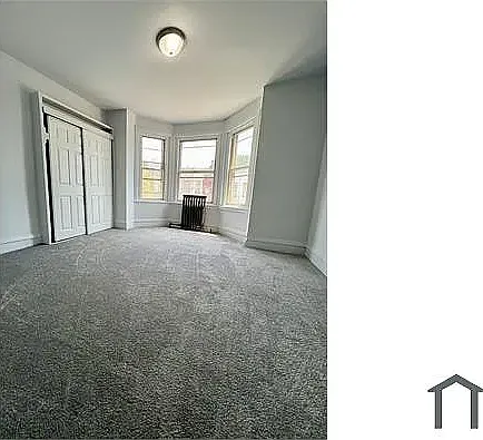 1532 S Lindenwood St — Photo 10