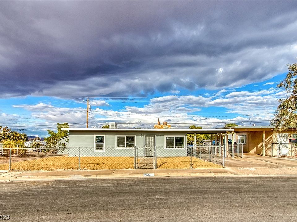 255 Kansas Ave, Henderson, NV 89015 MLS 2483303 Zillow