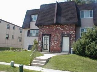 243 Glenside Ave #243A, Holmes, PA 19043