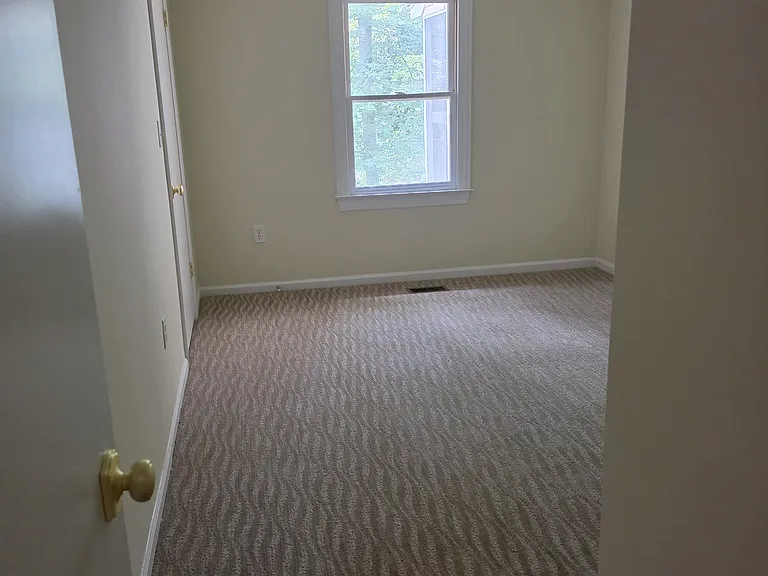 31 Forest Oaks Way #31 — Photo 10