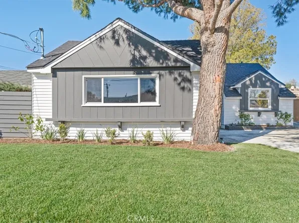 7019 Atoll Ave, North Hollywood, CA 91605