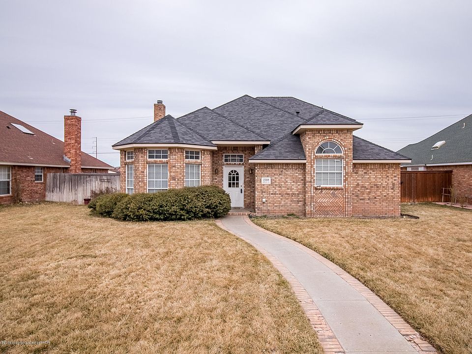 1st image of 2508 Ashley Ln