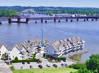 210 Pointe Way #A, Havre De Grace, MD 21078