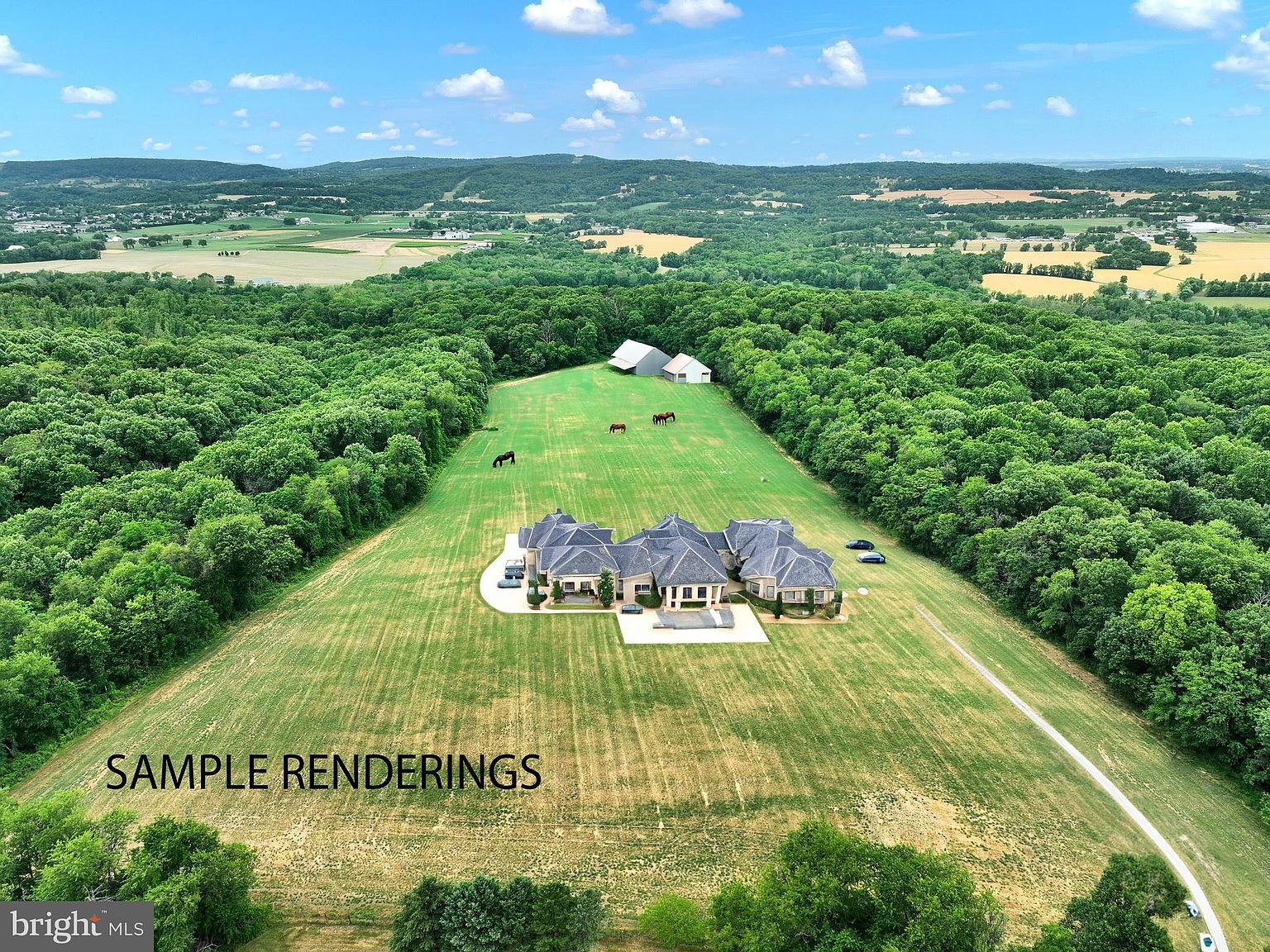 0 Mount Pisgah Rd, York, PA 17406 Zillow