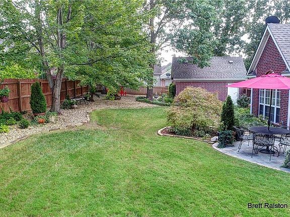 5th image of 1709 S 43rd St