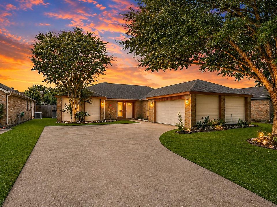 1st image of 4805 Whispering Falls Dr