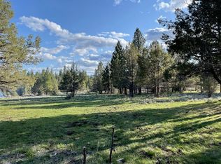 22998 Cottonwood Rd, Lakeview, OR 97630