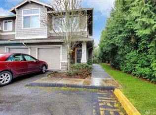 6135 Hazel Ave SE #F-5, Auburn, WA 98092
