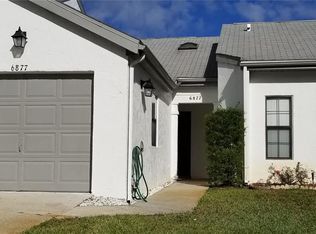 6877 E Culpepper Ct, Inverness, FL 34452