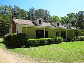 1st image of 778 White Oak Ln