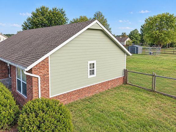 3rd image of 14872 E Modoc St