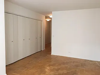 Rented by Reuveni LLC