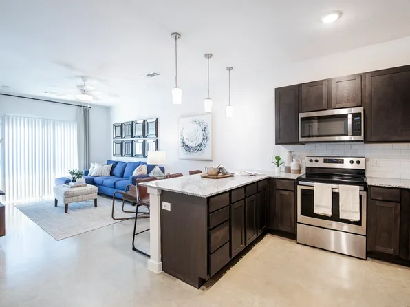 The Ridge at Headwaters