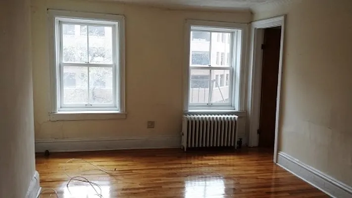 Rented by Brick Real Estate | media 21