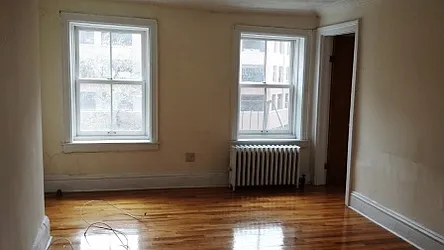 Rented by Brick Real Estate