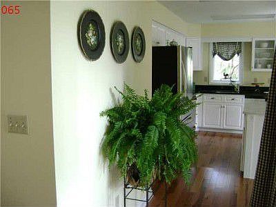 3rd image of 19 Interlochen Dr