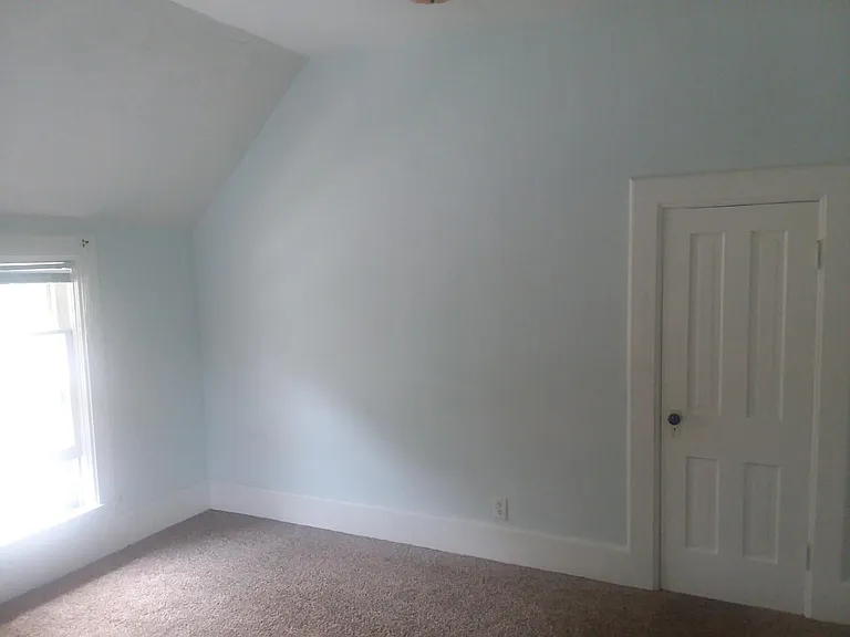 140 S James Ave #1 — Photo 6