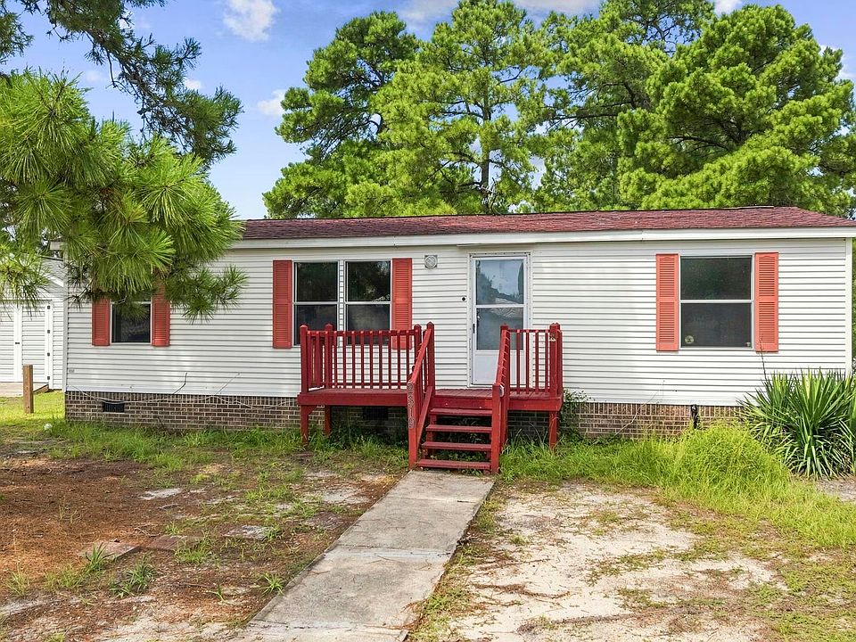 1st image of 2519 N Wild Rose Dr.