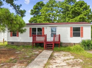 2519 N Wild Rose Dr., Myrtle Beach, SC 29579