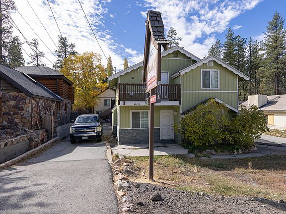 4th image of 40211 Big Bear Blvd