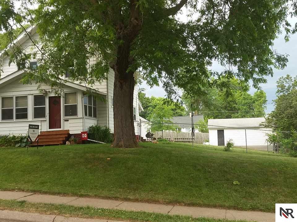1st image of 5106 Pinkney St