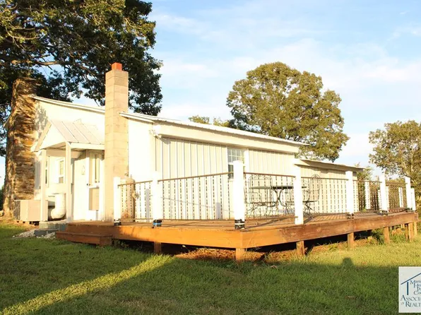 1179 Danville Tpke, Penhook, VA 24137