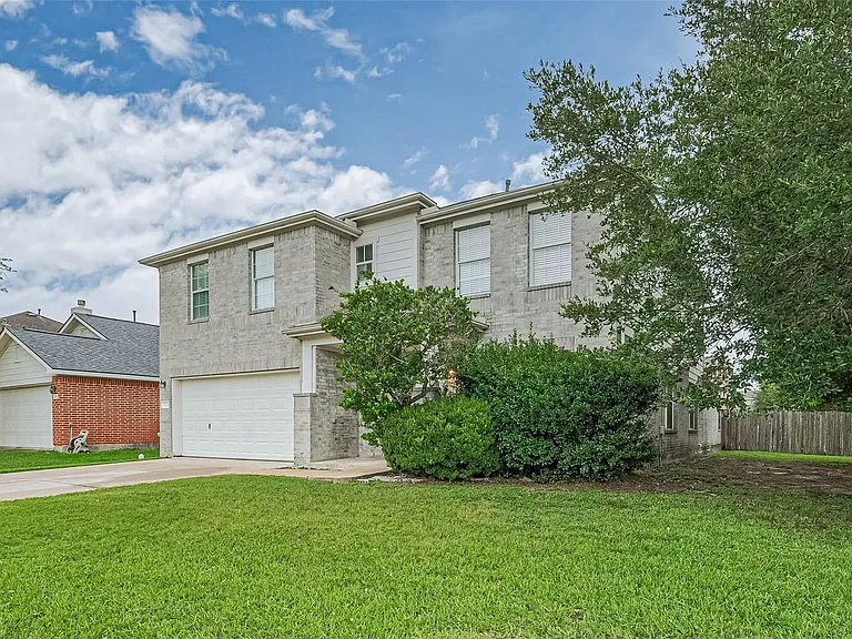 2123 Gable Hollow Ln — Photo 3