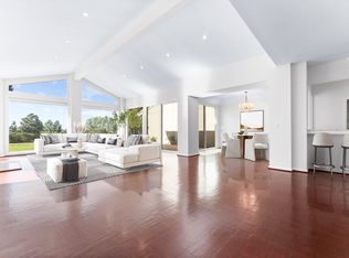 7 Rue Biarritz, Newport Beach, CA 92660