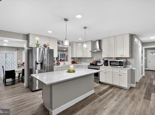 1231 Walnut Shade Rd, Dover, DE